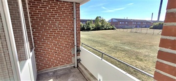 Photo 6. Apartment, Vejlegade, Frederikshavn 