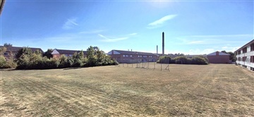 Photo 7. Apartment, Vejlegade, Frederikshavn 