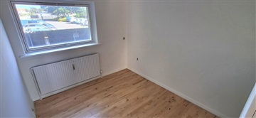 Photo 5. Apartment, Vejlegade, Frederikshavn 