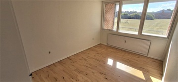 Photo 4. Apartment, Vejlegade, Frederikshavn 