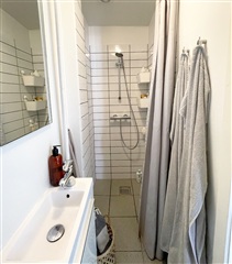 Billede 8. Lejlighed, Brettevillesgade, Aalborg 