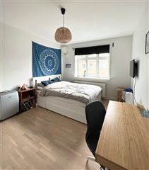 Photo 9. Apartment, Brettevillesgade, Aalborg 