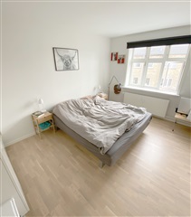 Photo 7. Apartment, Brettevillesgade, Aalborg 