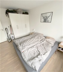 Photo 8. Apartment, Brettevillesgade, Aalborg 