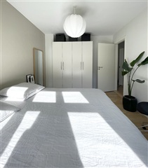 Billede 6. Lejlighed, Brettevillesgade, Aalborg 