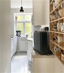 Billede 4. Lejlighed, Brettevillesgade, Aalborg 