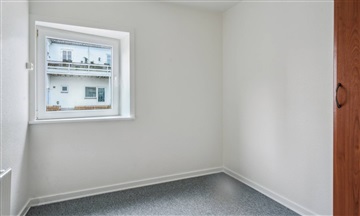 Photo 5. Apartment, Jels Torvet, Rødding 