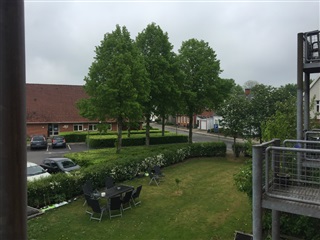 Photo 9. Apartment, Villavej, Ringe 