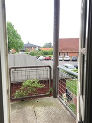 Photo 8. Apartment, Villavej, Ringe 