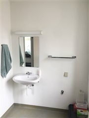 Photo 6. Apartment, Villavej, Ringe 