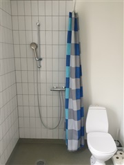 Photo 7. Apartment, Villavej, Ringe 