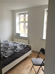 Photo 5. Apartment, Villavej, Ringe 