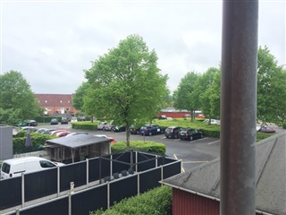 Photo 10. Apartment, Villavej, Ringe 