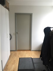 Photo 2. Apartment, Villavej, Ringe 