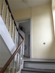 Photo 1. Apartment, Villavej, Ringe 