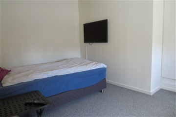 Photo 5. Apartment, Søndergade, Ansager 