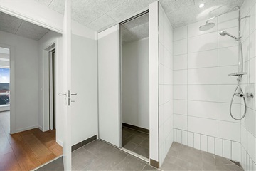 Photo 5. Apartment, Remisevej, Brande 