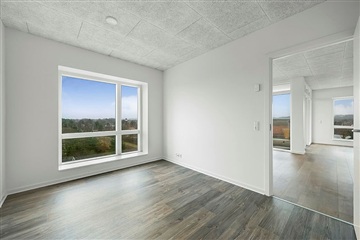 Photo 5. Apartment, Remisevej, Brande 