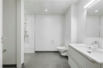 Photo 15. Apartment, Remisevej, Brande 