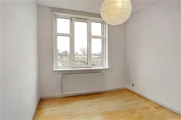Photo 9. Apartment, Jernbanegade, Nykøbing M 