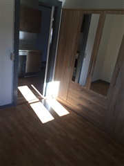 Photo 8. Apartment, Hasbjergvej, Lundby 