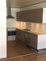 Photo 4. Apartment, Hasbjergvej, Lundby 