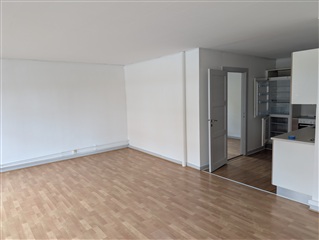 Photo 10. Apartment, Hasbjergvej, Lundby 