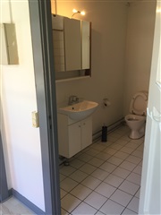 Photo 6. Apartment, Hasbjergvej, Lundby 