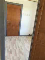 Photo 7. Apartment, Hasbjergvej, Lundby 