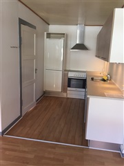 Photo 3. Apartment, Hasbjergvej, Lundby 