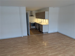 Photo 9. Apartment, Hasbjergvej, Lundby 