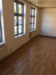 Photo 2. Apartment, Hasbjergvej, Lundby 