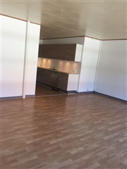Photo 1. Apartment, Hasbjergvej, Lundby 