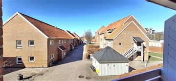 Photo 6. Apartment, Markedsvej, Frederikshavn 