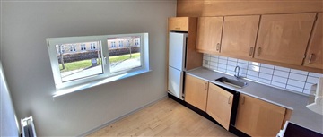 Photo 1. Apartment, Markedsvej, Frederikshavn 