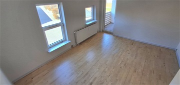 Photo 2. Apartment, Markedsvej, Frederikshavn 