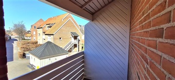 Photo 5. Apartment, Markedsvej, Frederikshavn 