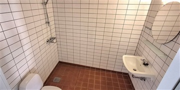 Photo 3. Apartment, Markedsvej, Frederikshavn 