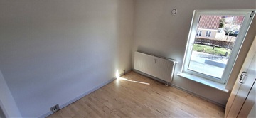 Photo 4. Apartment, Markedsvej, Frederikshavn 