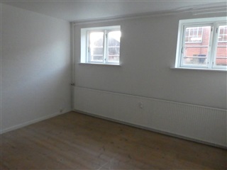 Billede 3. Lejlighed, Smedeslippen, Skagen 