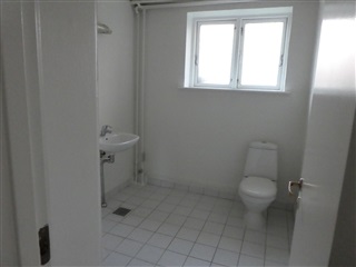 Billede 4. Lejlighed, Smedeslippen, Skagen 