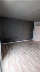 Photo 2. Room, Rovsingsgade, København Ø 