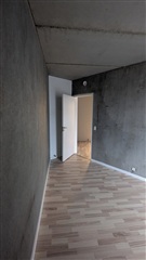 Photo 8. Room, Rovsingsgade, København Ø 