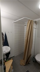 Photo 11. Room, Rovsingsgade, København Ø 