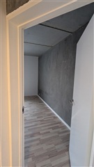 Photo 7. Room, Rovsingsgade, København Ø 
