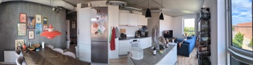 Photo 4. Room, Rovsingsgade, København Ø 