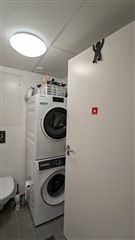 Photo 10. Room, Rovsingsgade, København Ø 