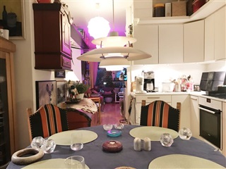 Photo 14. Room, Krimsvej, København S 