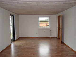 Billede 8. Lejlighed, Hjermind Byvej, Bjerringbro 