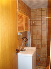 Billede 11. Lejlighed, Hjermind Byvej, Bjerringbro 